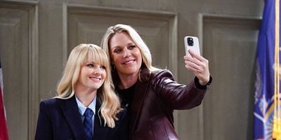 Cartel de Wrath of Comic-Con