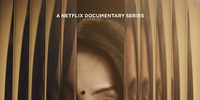 Cartel de Episodio 1