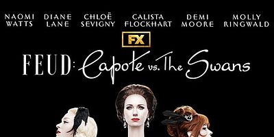 Cartel de It's Impossible