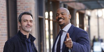 Cartel de Unintended Consequences