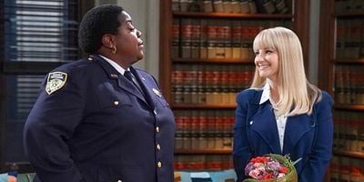 Cartel de A Crime of Fashion