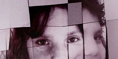 Cartel de Age, Rage & the Big Lie