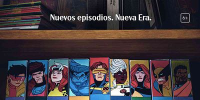 Cartel de 