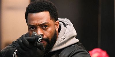 Cartel de Split Second