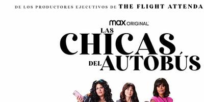 Cartel de She's with Her