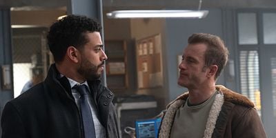 Cartel de Benjamin Franklin