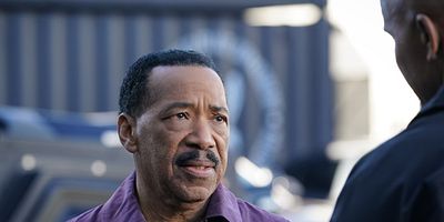 Cartel de Spare Parts