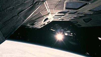 Después de 'Oppenheimer', Christopher Nolan vuelve a batir récords con una obra maestra de ciencia ficción noticias imagen