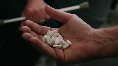 4,4/5 estrellas: una de las series más exitosas y comentadas de los primeros 2000 acaba de cumplir 20 años noticias imagen