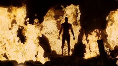 La icónica película de ciencia ficción que arrasa en HBO Max: una imprescindible adaptación de cómic de las creadoras de ‘Matrix’ noticias imagen