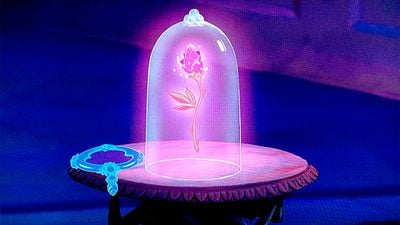 Hace 34 años, esta obra maestra de Disney logró un hito histórico en los Oscar y solo tres películas más lo han repetido noticias imagen