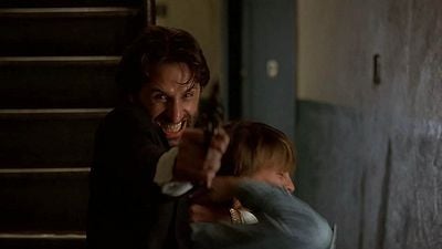 Sólo tienes 4 días para verla en Prime Video: la alucinante película de acción con Jamie Lee Curtis que actualizó un clásico del terror noticias imagen