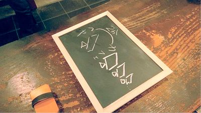 La original película de 71 minutos y puntuación perfecta que puedes ver en Prime Video: una ciencia ficción sobre viajes en el tiempo noticias imagen