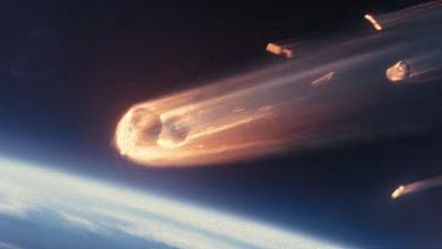 Una de las mejores series de ciencia ficción de la actualidad estrena 'spin-off' y el público ha dictado sentencia: entre decepcionante y brillante noticias imagen