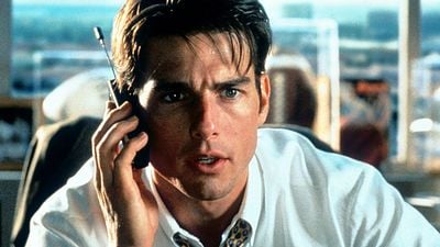 "Le voy a joder la película": Tom Cruise se reunió con el mejor director en la historia del cine para convencerle de hacer un cameo noticias imagen