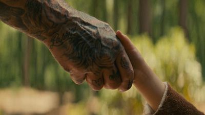 Sólo tienes 6 días para verla en Prime Video: una estremecedora película de terror psicológico de un maestro del género noticias imagen