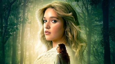 Si te gusta 'El juego de Gracie Darling', no te puedes perder esta miniserie de 8 episodios de la creadora de 'Perdida' noticias imagen