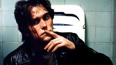 Sólo tienes 2 días para verla en Prime Video: una película de culto absoluto que te impresiona para siempre una vez la ves noticias imagen