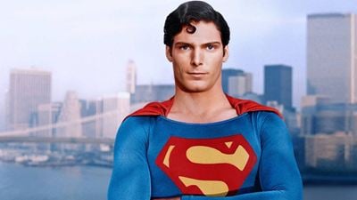 "Siempre pensé que con Christopher Reeve aquí, Robin Williams seguiría vivo": El documental que provoca lágrimas y aplausos en Sundance