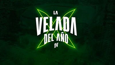 'La Velada del Año 4': fecha del evento, lugar, combates, venta de entradas y todo lo que sabemos del gran acontecimiento 'streamer' noticias imagen