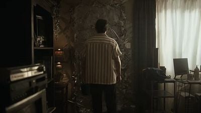 Con 373 millones recaudados, esta película acaba de arrebatarle un récord a la película más nominada de la historia de los Oscar noticias imagen