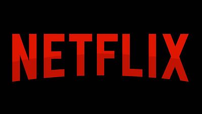 Netflix parece haber hecho historia en cines, pero nunca lo sabremos: La plataforma no da datos de taquilla noticias imagen