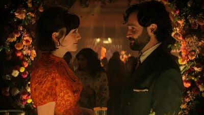 'You' (Temporada 5): fecha de estreno, quién vuelve y quién no, la nueva vida de Joe y todo lo que sabemos de su futuro en Netflix noticias imagen