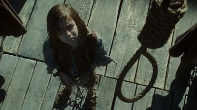 La terrible subtrama de 'Piratas del Caribe: en el fin del mundo' que ocurrió en la vida real noticias imagen