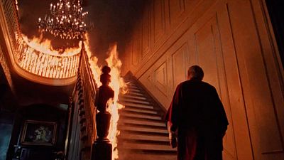 Stephen King revela qué película de terror sobrenatural hace que tenga pesadillas noticias imagen