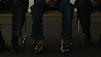 Sólo tienes 4 días para verla en Prime Video: una de las películas clave del siglo XXI que fue injustamente ignorada por los Oscars noticias imagen