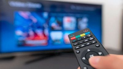 La TDT sumará un nuevo canal y no será para emitir cine: su objetivo será competir contra Cuatro y laSexta sin una línea editorial marcada noticias imagen