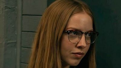 From (Temporada 5): Preguntas que responder, protagonistas y todo lo que sabemos del final de la serie noticias imagen