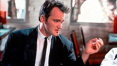 La controvertida escena de Tarantino que ni siquiera Wes Craven pudo soportar: varias personas se marcharon de la sala y entre ellas estaba el creador de Freddy Krueger noticias imagen