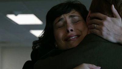 Hoy completa en Netflix: Una de las mejores series thriller del milenio que fue un éxito absoluto noticias imagen