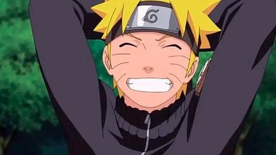 La película de acción real de 'Naruto' resurge de sus cenizas ocho años después de su anuncio noticias imagen