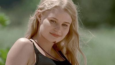 Fue uno de los rostros más influyentes de la televisión: ¿qué pasó con Émilie de Ravin, actriz de 'Perdidos'? noticias imagen