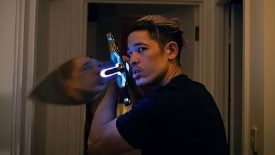 Este ‘thriller’ lleva años sin decepcionarme: han vuelto tan entretenidos como siempre noticias imagen