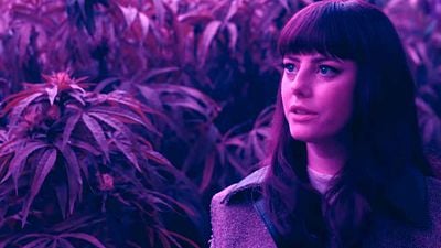 A solo 24 horas de su estreno, esta adictiva serie de Netflix ya estaba arrasando en la plataforma noticias imagen