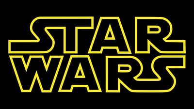 'Star Wars 9' no era el final de las Saga Skywalker: Confirmada la nueva trilogía de 'La Guerra de las Galaxias' noticias imagen