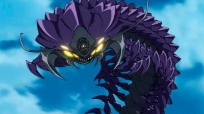 Cuatro años después, vuelve uno de los mejores animes de la última década con su temporada 3 noticias imagen