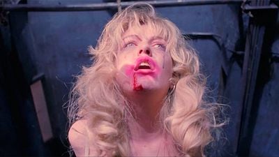 Tarantino odió una famosa película de los 90 y sentenció a su director: "Está tan dentro de su culo que no quiero volver a ver una película suya" noticias imagen