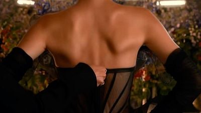 Este jueves se estrena una de las películas más esperadas el año y los espectadores de todo el mundo se están preparando noticias imagen