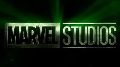 El orden cronológico correcto de Marvel para ver películas y series sin perderte nada noticias imagen