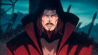 Netflix quiere repetir el mismo éxito que 'Castlevania' con esta serie de fantasía basada también en otro videojuego noticias imagen