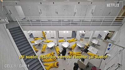 Hoy se estrena en Netflix el 'reality' que recupera uno de los experimentos psicológicos más controvertidos de la historia noticias imagen