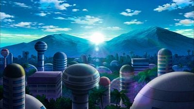 Es el anime más importante de la historia y su remake “sucederá algún día” noticias imagen