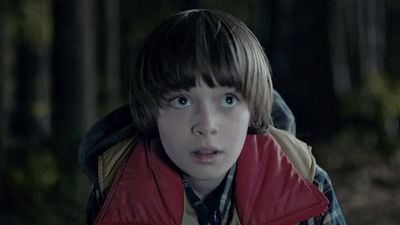 Hace 9 años que nos estamos haciendo esta pregunta sobre 'Stranger Things': la temporada 5 tiene la respuesta noticias imagen