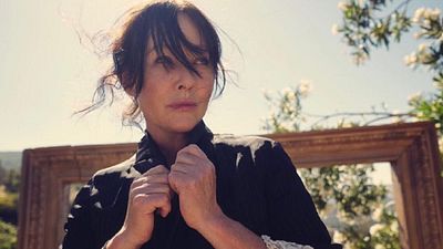 Por qué todos odian a Shannen Doherty por seguir sus propias reglas noticias imagen