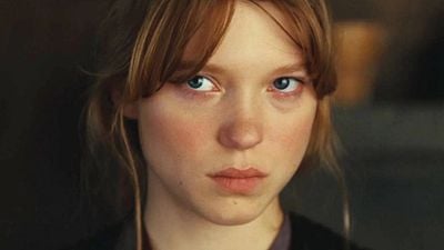 Es una de las escenas iniciales más brillantes del cine: Hace 16 años, no nos dejó respirar durante 20 minutos noticias imagen