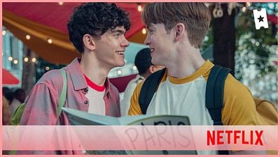 Estrenos Netflix: Esta semana el regreso de una de las últimas series de éxito y una película de zombis diferente noticias imagen